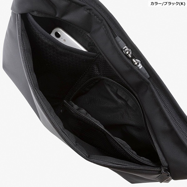 THE NORTH FACE(Ρե) Shuttle Shoulder Pouch(ȥ륷ݡ) NM82454