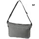 THE NORTH FACE(Ρե) Shuttle Shoulder Pouch(ȥ륷ݡ) NM82454