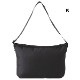 THE NORTH FACE(Ρե) Shuttle Shoulder Pouch(ȥ륷ݡ) NM82454