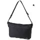 THE NORTH FACE(Ρե) Shuttle Shoulder Pouch(ȥ륷ݡ) NM82454