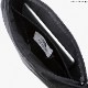 THE NORTH FACE(Ρե) Shuttle Shoulder Pouch(ȥ륷ݡ) NM82454