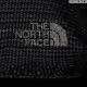 THE NORTH FACE(Ρե) Shuttle Shoulder Pouch(ȥ륷ݡ) NM82454