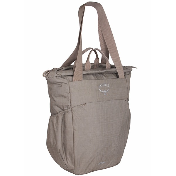 Osprey(�����ץ졼) �ݥ� �����󥸥󥰥ȡ��� OS50126