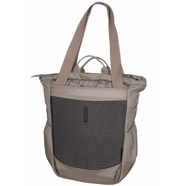 Osprey(�����ץ졼) �ݥ� �����󥸥󥰥ȡ��� OS50126