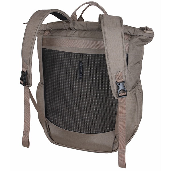 Osprey(�����ץ졼) �ݥ� �����󥸥󥰥ȡ��� OS50126