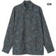 THE NORTH FACE(Ρե) Hikers Shirt(ϥ) NR12501