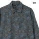 THE NORTH FACE(Ρե) Hikers Shirt(ϥ) NR12501