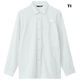 THE NORTH FACE(Ρե) Hikers Shirt(ϥ) NR12501