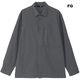 THE NORTH FACE(Ρե) Hikers Shirt(ϥ) NR12501