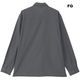 THE NORTH FACE(Ρե) Hikers Shirt(ϥ) NR12501