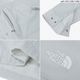 THE NORTH FACE(Ρե) Hikers Shirt(ϥ) NR12501