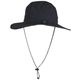 ��20%OFF��smartwool(���ޡ��ȥ�����˥��ޡ��ȥ����� ����ϥå� SW69000