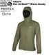 MOUNTAIN HARDWEAR(ޥƥϡɥ) 륦աǥ OM0676