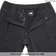 THE NORTH FACE(�Ρ����ե�����) Alpine Light Pant(����ѥ���饤�ȥѥ��) NB82501