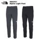 THE NORTH FACE(�Ρ����ե�����) Alpine Light Pant(����ѥ���饤�ȥѥ��) NB82501