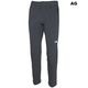 THE NORTH FACE(�Ρ����ե�����) Alpine Light Pant(����ѥ���饤�ȥѥ��) NB82501