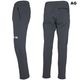 THE NORTH FACE(�Ρ����ե�����) Alpine Light Pant(����ѥ���饤�ȥѥ��) NB82501