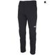 THE NORTH FACE(�Ρ����ե�����) Alpine Light Pant(����ѥ���饤�ȥѥ��) NB82501