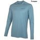 NORRONA(�Υ�����) Falketind equaliserUll Long Sleeve Men's 1950-25