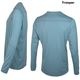 NORRONA(�Υ�����) Falketind equaliserUll Long Sleeve Men's 1950-25