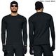NORRONA(�Υ�����) Falketind equaliserUll Long Sleeve Men's 1950-25