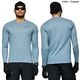 NORRONA(�Υ�����) Falketind equaliserUll Long Sleeve Men's 1950-25