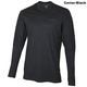 NORRONA(�Υ�����) Falketind equaliserUll Long Sleeve Men's 1950-25