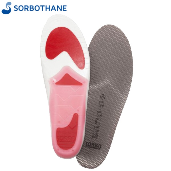 SORBOTHANE(�����) S-CUBE ������ȥ� �ȥ�å���