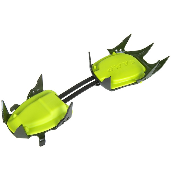 CAMP(�����) ASCENT AUTO/SEMI-AUTO (���å���� ������/���ߥ�����) 5297800