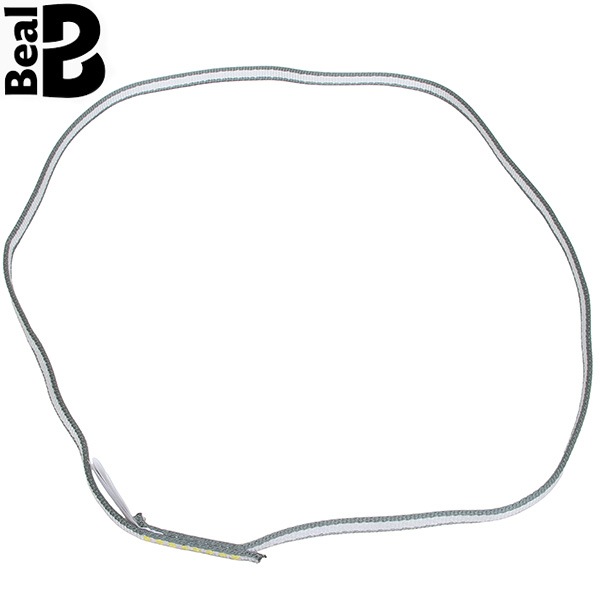 BEAL(�٥�����) 10mm�����ˡ��ޥ���� 60cm BE15051