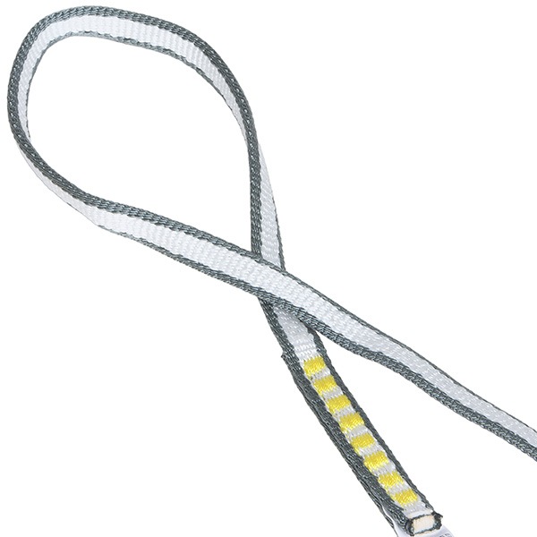 BEAL(�٥�����) 10mm�����ˡ��ޥ���� 60cm BE15051