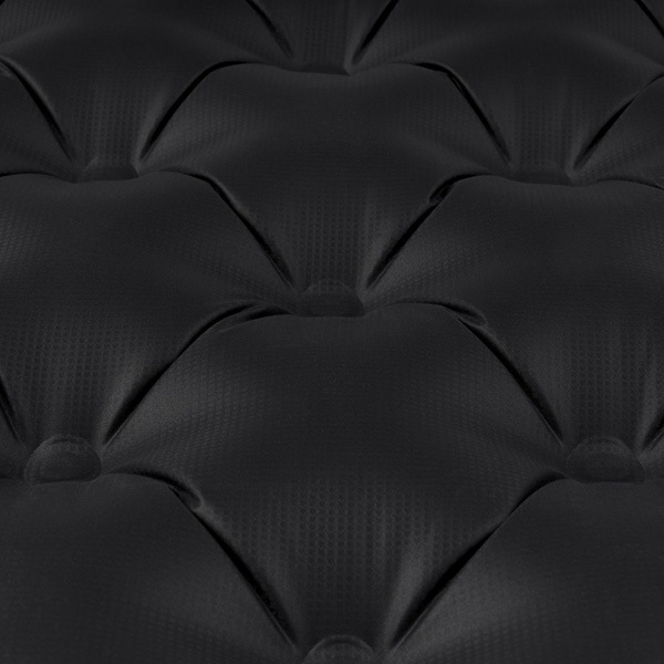 ��40��OFF��SEA TO SUMMIT(�����ȥ����ߥå�) ���������饤��XT�������ȥ꡼��ޥå� (�쥮��顼) ST81084