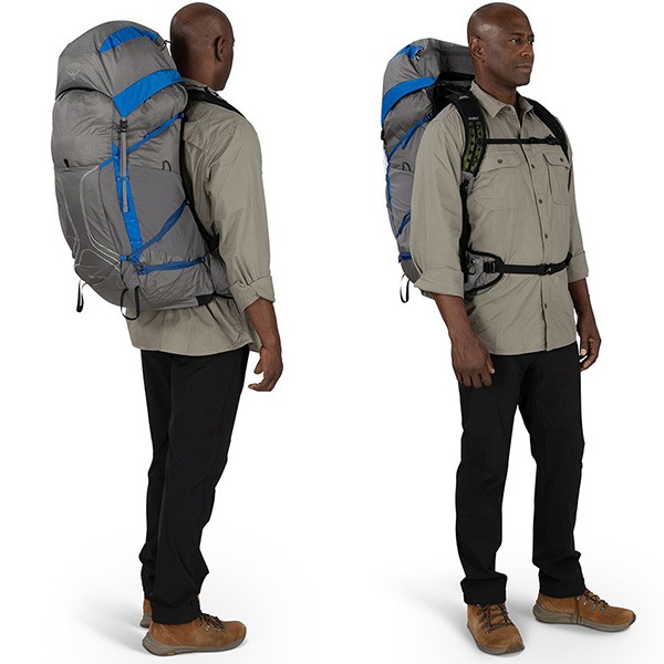 OSPREY(�����ץ졼) ���������ץ�55 OS50380