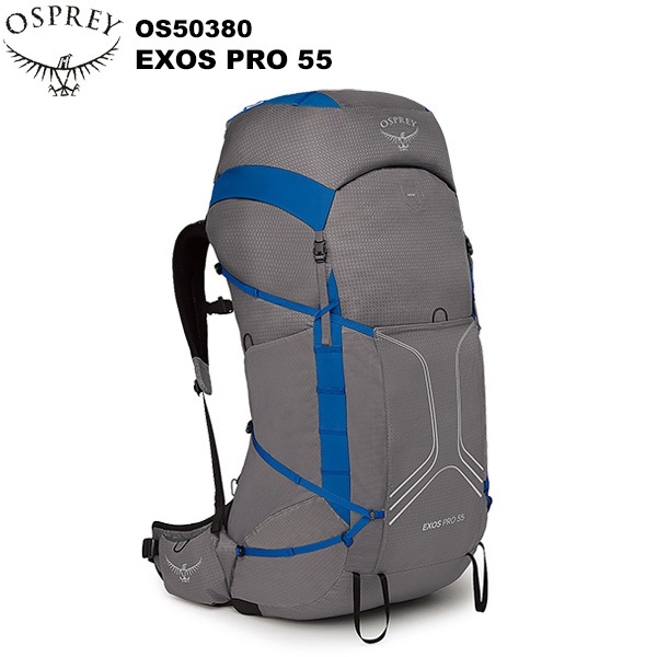 OSPREY(�����ץ졼) ���������ץ�55 OS50380