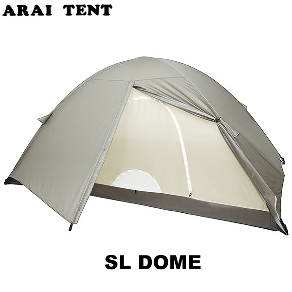 ARAI TENT(饤ƥ) SLɡ