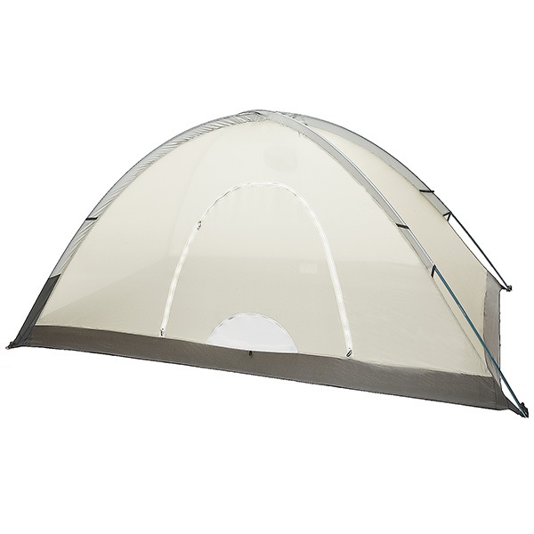 ARAI TENT(饤ƥ) SLɡ