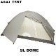 ARAI TENT(饤ƥ) SLɡ