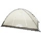 ARAI TENT(饤ƥ) SLɡ