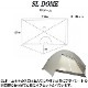 ARAI TENT(饤ƥ) SLɡ