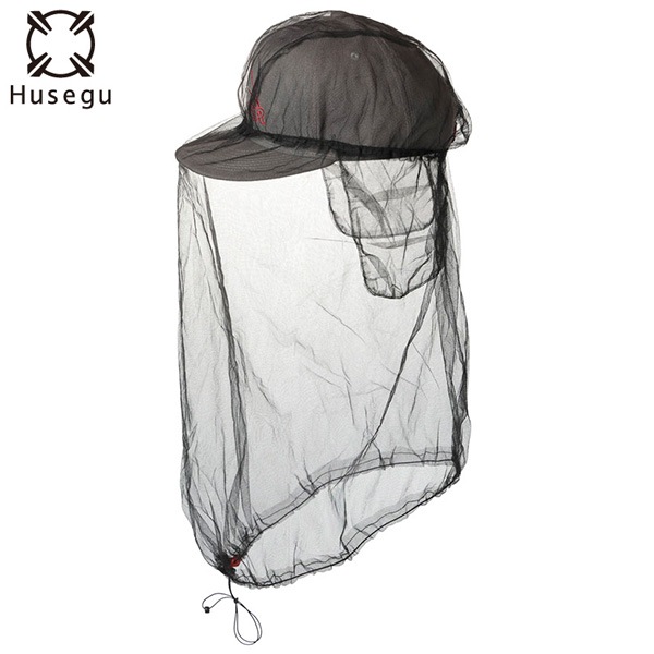Husegu(�դ���) �ȥ쥤��⥹�����ȥͥåȡ�����å���