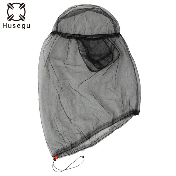 Husegu(�դ���) �ȥ쥤��⥹�����ȥͥåȡ�����å���