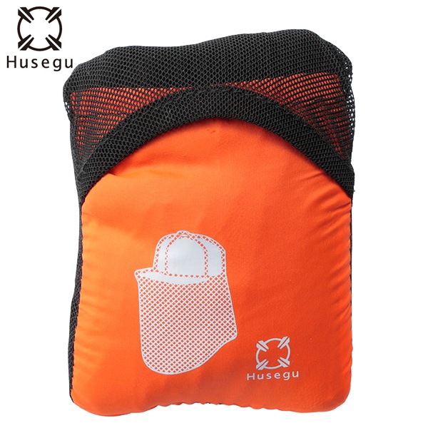 Husegu(�դ���) �ȥ쥤��⥹�����ȥͥåȡ�����å���