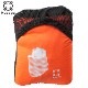 Husegu(�դ���) �ȥ쥤��⥹�����ȥͥåȡ�����å���