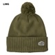 patagonia(�ѥ����˥�) Powder Town Beanie (�ѥ������������󡦥ӡ��ˡ�)