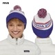 patagonia(�ѥ����˥�) Powder Town Beanie (�ѥ������������󡦥ӡ��ˡ�)