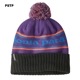 patagonia(�ѥ����˥�) Powder Town Beanie (�ѥ������������󡦥ӡ��ˡ�)