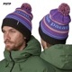 patagonia(�ѥ����˥�) Powder Town Beanie (�ѥ������������󡦥ӡ��ˡ�)