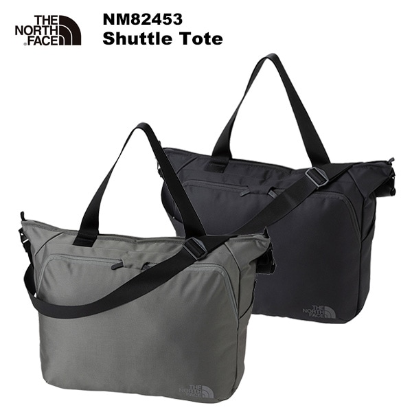 ★美品★THE NORTH FACE Shuttle Tote NM82453 10_000000015692.jpg?1728628978