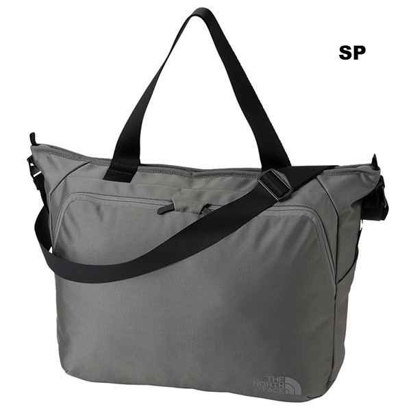THE NORTH FACE(Ρե) Shuttle Tote(ȥȡ) NM82453