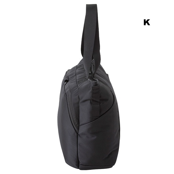 THE NORTH FACE(Ρե) Shuttle Tote(ȥȡ) NM82453